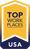 top-places-to-work